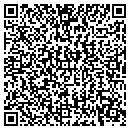 QR code with Fred Lions Club contacts