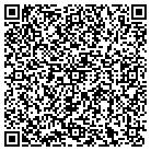 QR code with Architecture Department contacts