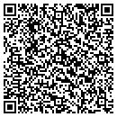 QR code with Bemair Columns contacts