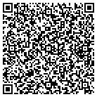 QR code with Dave Reese Photography contacts