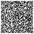 QR code with Bountiful Baskets contacts