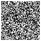 QR code with Honey Dos Multicraftsmen contacts