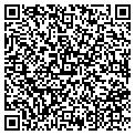 QR code with Signworks contacts
