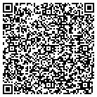 QR code with Zena's Fantasy Dancers contacts