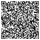 QR code with James Lewis contacts