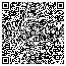 QR code with Boat City Storage contacts