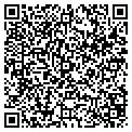 QR code with Epoxa contacts