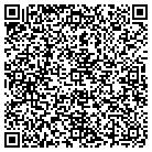 QR code with Western Pacific Distrg LLC contacts