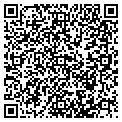 QR code with Rbi contacts