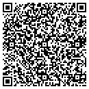 QR code with Dollar Plus contacts