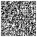 QR code with Lees Cafe contacts