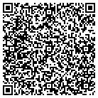 QR code with Llano Permian Environmental contacts