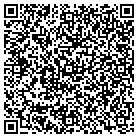 QR code with Trumps Maint & Portable Wldg contacts
