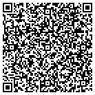 QR code with Bander County Veterans Service contacts
