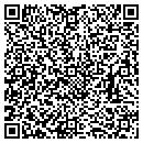 QR code with John R Boyd contacts