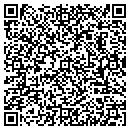 QR code with Mike Pirtle contacts