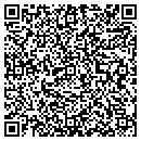 QR code with Unique Styles contacts