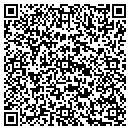 QR code with Ottawa Mercury contacts