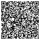 QR code with Vortz contacts
