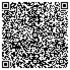 QR code with Lubbock Intl House Of Prayer contacts