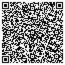 QR code with Gustavo Cruz Const contacts