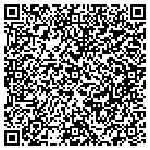 QR code with Wright & Wright Optometrists contacts