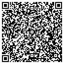 QR code with Gale & Co Inc contacts