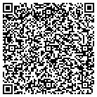 QR code with Collectors Covey Inc contacts