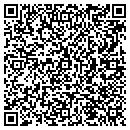 QR code with Stomp Imaging contacts