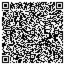 QR code with Home Mechanix contacts
