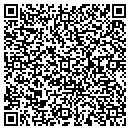 QR code with Jim Davis contacts