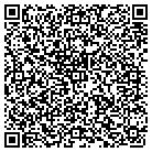 QR code with Ameri-Tech Building Systems contacts