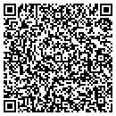 QR code with Game Crazy contacts