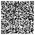 QR code with M D S contacts