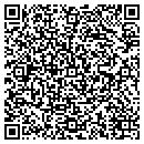 QR code with Love's Provision contacts