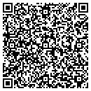 QR code with Hughes Auto Parts contacts