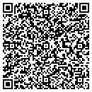 QR code with Boone Designs contacts