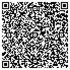 QR code with South Plaza Apartments Inc contacts