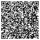 QR code with Sunshine Insulation contacts