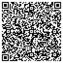 QR code with A J Transport Inc contacts