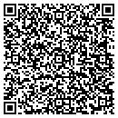 QR code with World Lending Group contacts