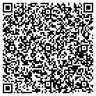 QR code with Ah So Good Vending Service contacts