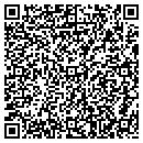 QR code with 360 Commerce contacts