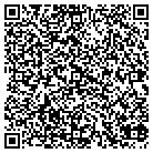 QR code with Memorial Cleaners & Mailbox contacts
