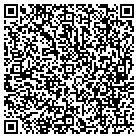 QR code with TEXAS ASSOCIATION OF SECONDARY contacts