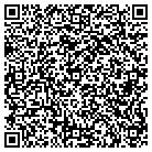 QR code with Cawley Gillespie and Assoc contacts