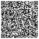 QR code with Assurance Technologies contacts
