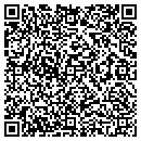 QR code with Wilson Vano Engineers contacts
