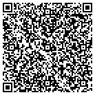 QR code with Wholistic Clinics Of America contacts