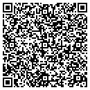 QR code with Bulloch Cruises & Tours contacts